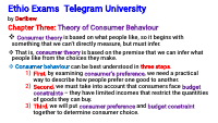 4_5828011702863530673 (1).pdf